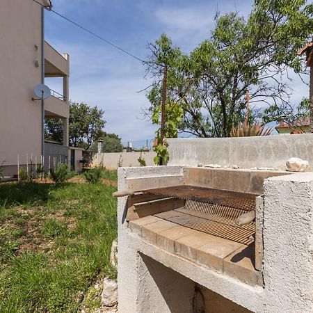 Boutique Apartment Mali Lošinj Exterior foto
